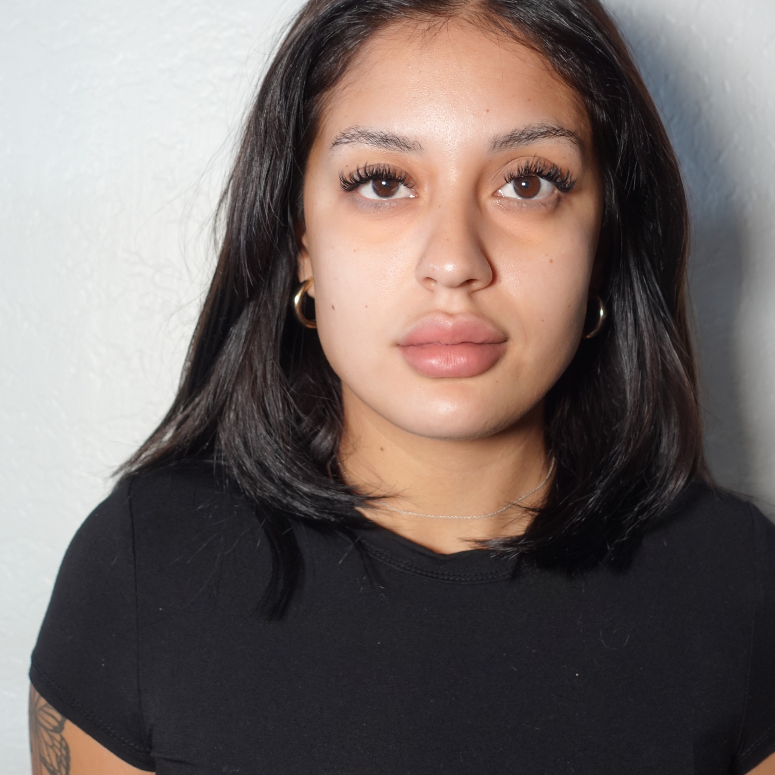 Alissia Babe: The Untold Story - 6d4b18h