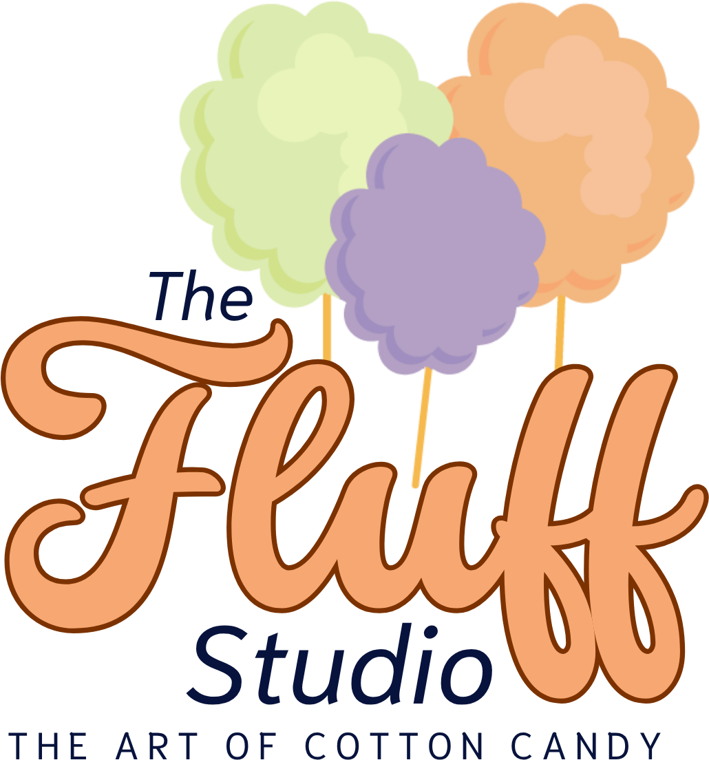 The Fluff Studio